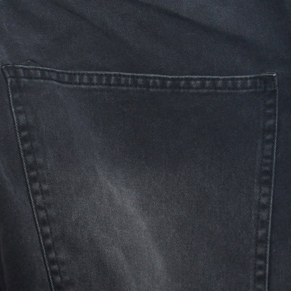UMBRO Washed Drill Men's Lifestyle Shorts - Supersports Thailand