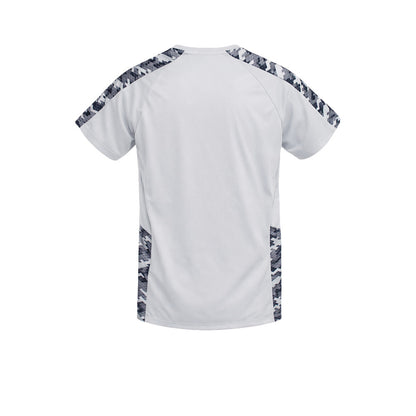 UMBRO Pro Training Active Jersey Men's Football T-Shirt - Supersports Thailand