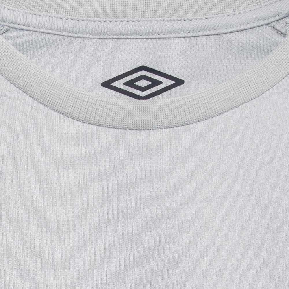 UMBRO Pro Training Active Jersey Men's Football T-Shirt - Supersports Thailand Supersports Thailand