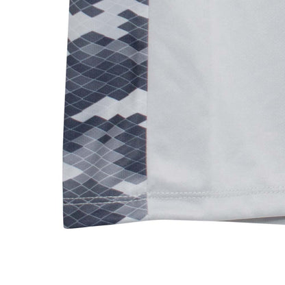 UMBRO Pro Training Active Jersey Men's Football T-Shirt - Supersports Thailand