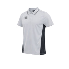UMBRO Pro Training Men's Football Polo Shirt - Supersports Thailand