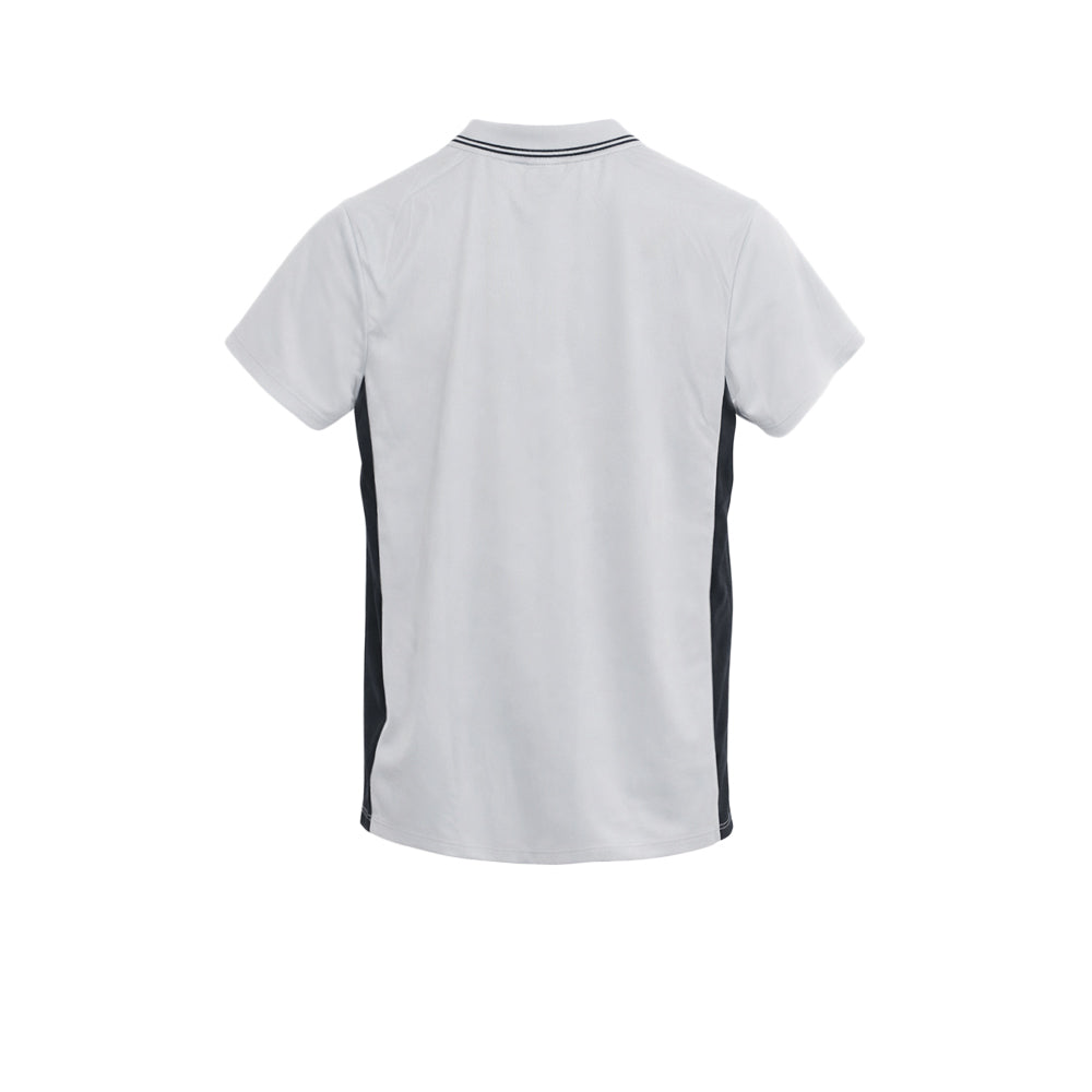 UMBRO Pro Training Men's Football Polo Shirt - Supersports Thailand