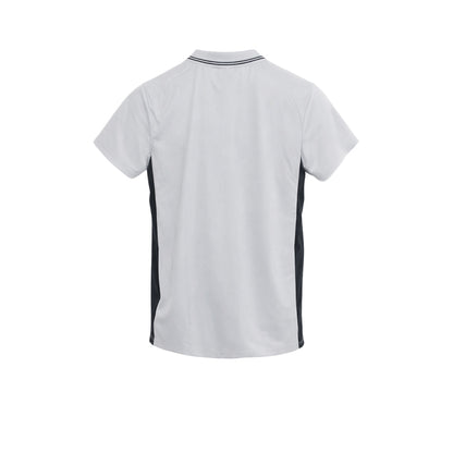 UMBRO Pro Training Men's Football Polo Shirt - Supersports Thailand
