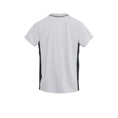 UMBRO Pro Training Men's Football Polo Shirt - Supersports Thailand