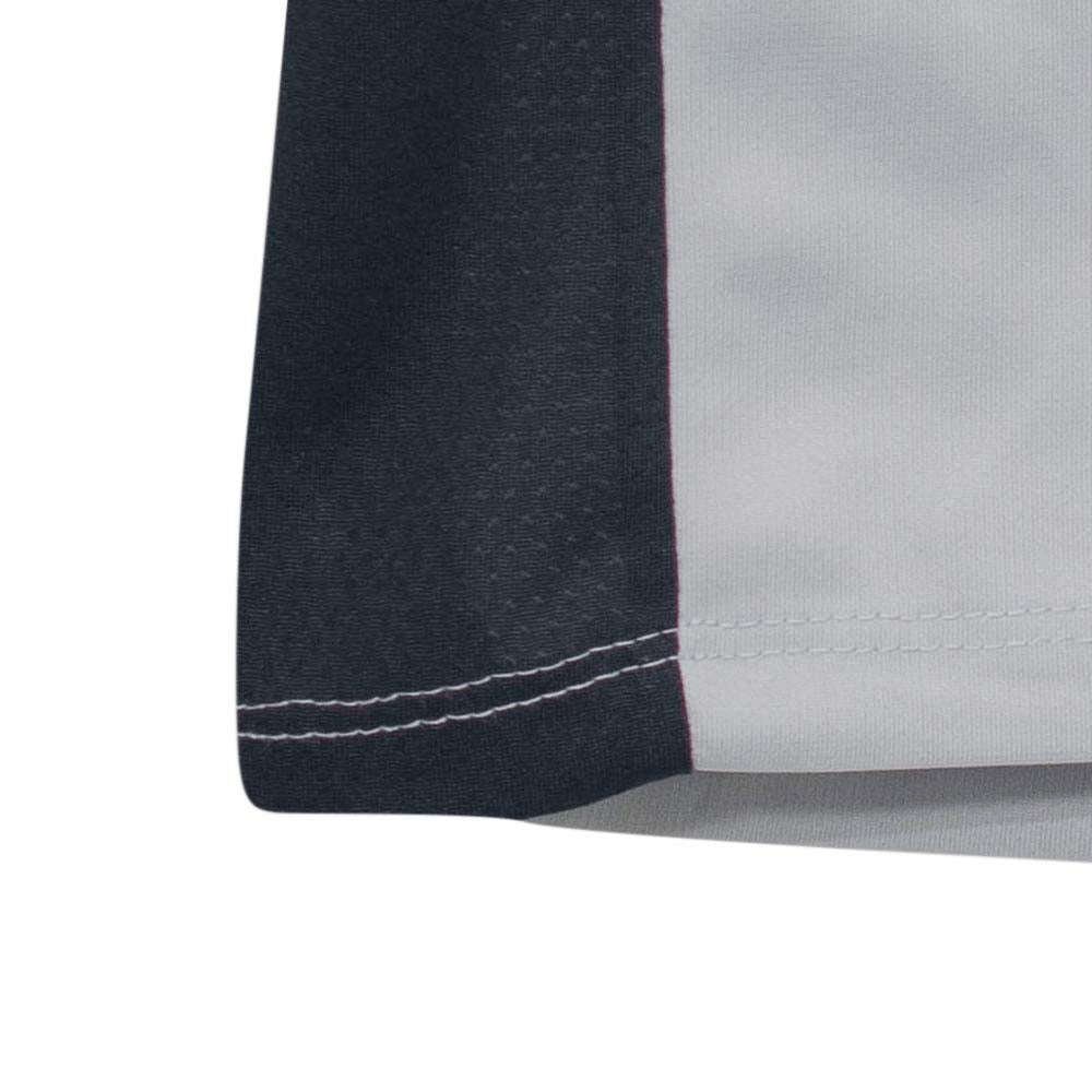UMBRO Pro Training Men's Football Polo Shirt - Supersports Thailand
