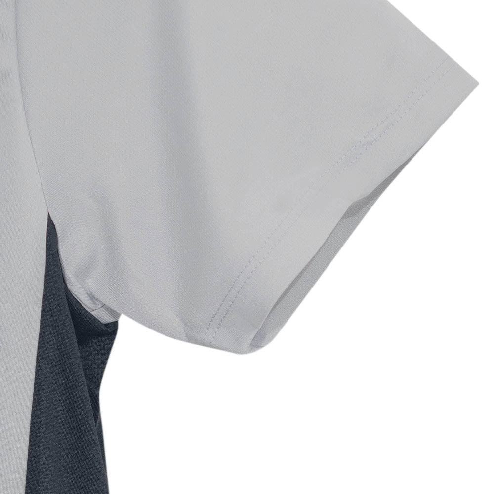 UMBRO Pro Training Men's Football Polo Shirt - Supersports Thailand