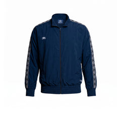 UMBRO x GoodGoods Taped เสื้อแจ๊คเก็ตผู้ชาย