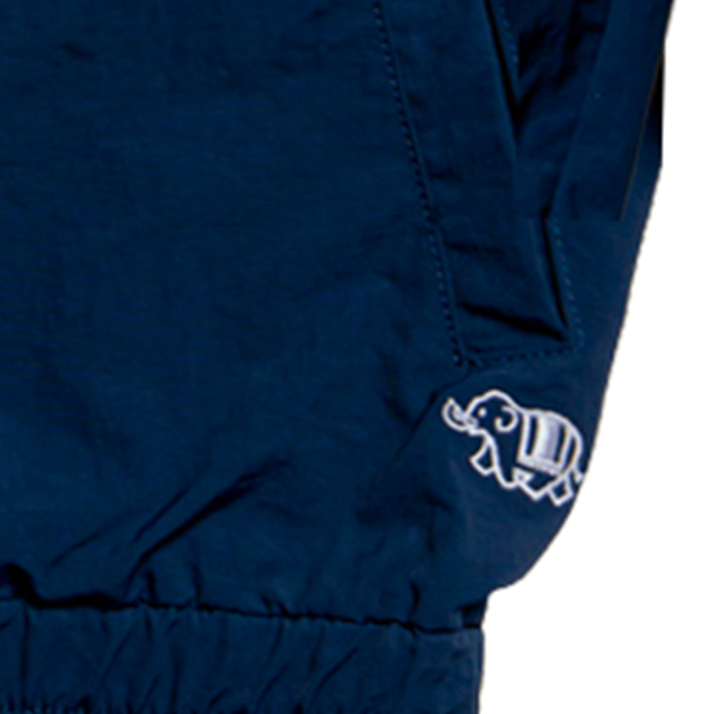 UMBRO x GoodGoods Taped เสื้อแจ๊คเก็ตผู้ชาย Supersports Thailand