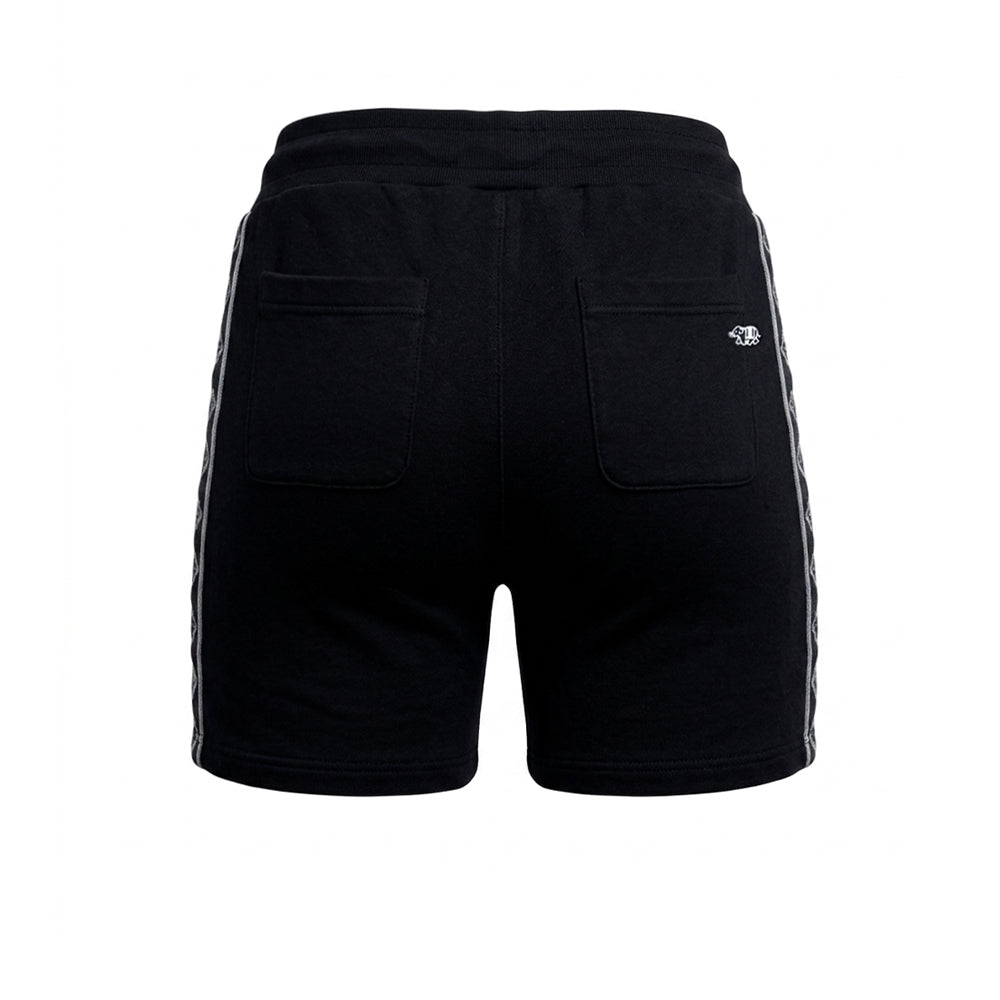 UMBRO x GoodGoods Taped กางเกงลำลองขาสั้นผู้ชาย Supersports Thailand