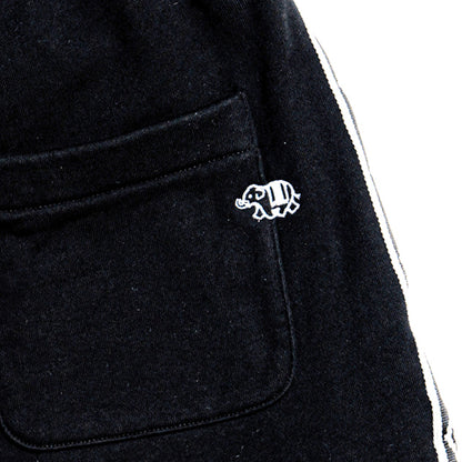 UMBRO x GoodGoods Taped กางเกงลำลองขาสั้นผู้ชาย