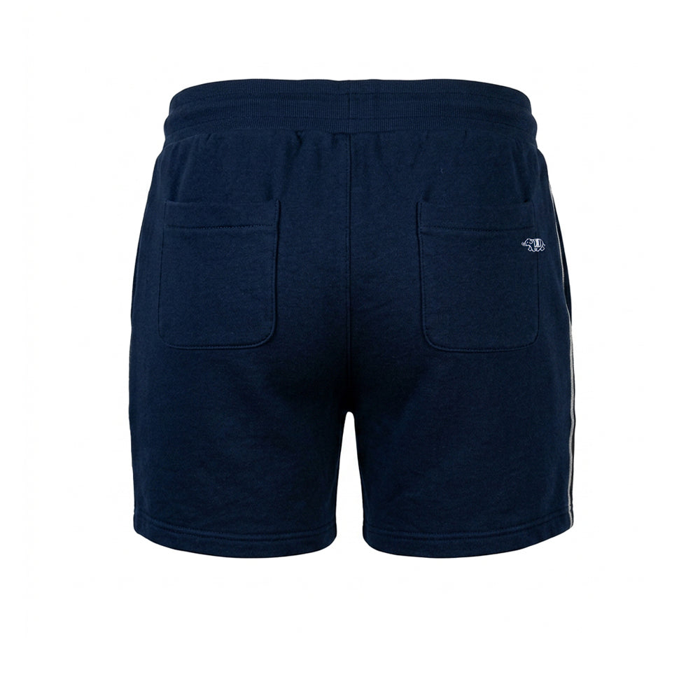 UMBRO x GoodGoods Taped กางเกงลำลองขาสั้นผู้ชาย Supersports Thailand