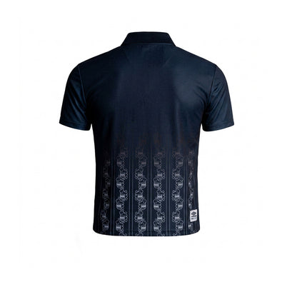UMBRO x GoodGoods Men's Polo Shirt