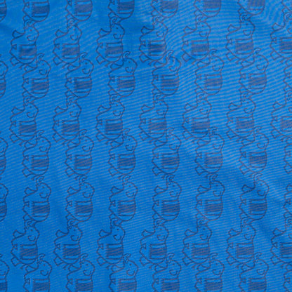 UMBRO x GoodGoods Tape เสื้อโปโลผู้ชาย