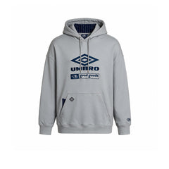 UMBRO x GoodGoods เสื้อฮู้ดผู้ชาย