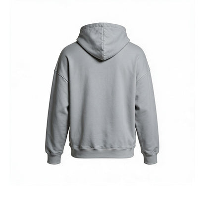 UMBRO x GoodGoods เสื้อฮู้ดผู้ชาย