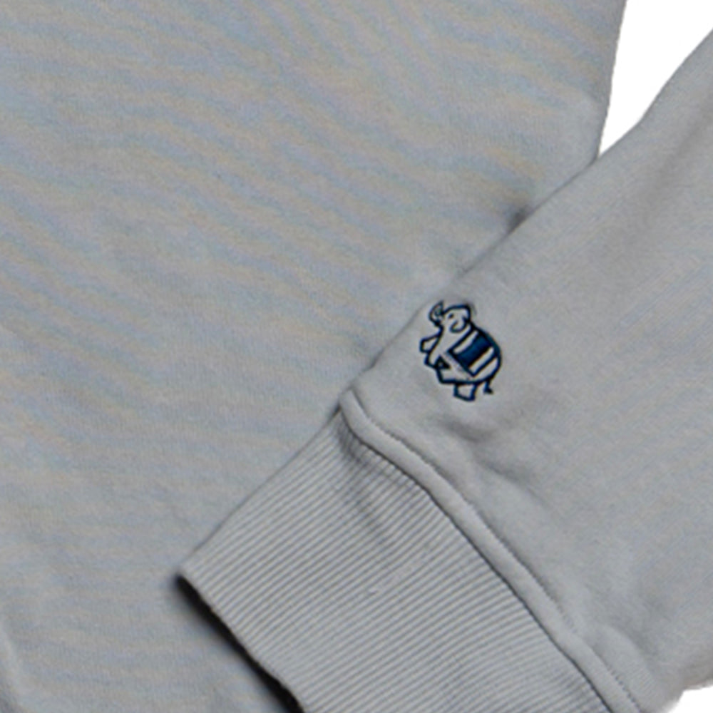UMBRO x GoodGoods เสื้อฮู้ดผู้ชาย Supersports Thailand