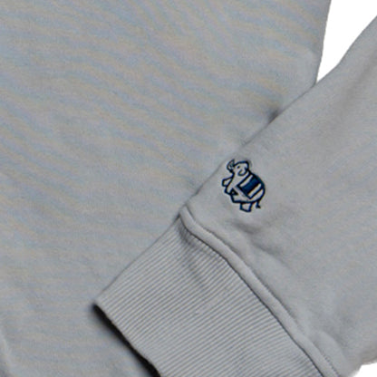 UMBRO x GoodGoods เสื้อฮู้ดผู้ชาย
