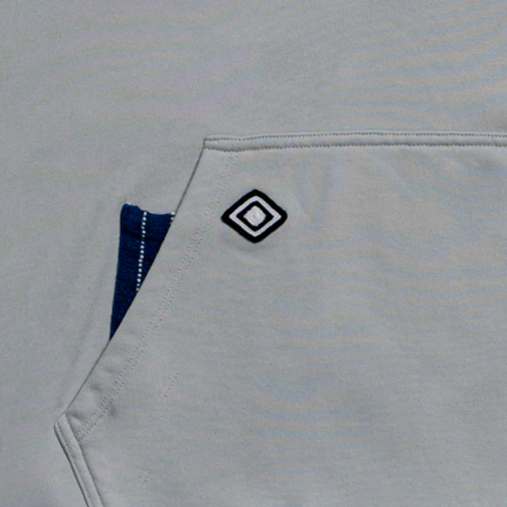 UMBRO x GoodGoods เสื้อฮู้ดผู้ชาย Supersports Thailand