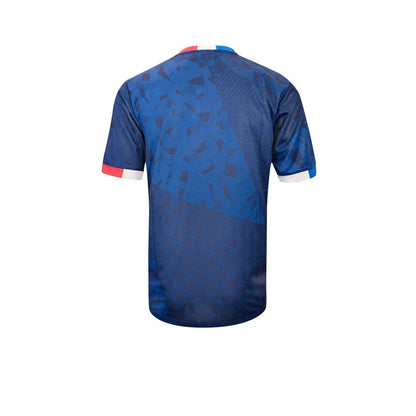 UMBRO Men's France 2024 Jersey - Supersports Thailand
