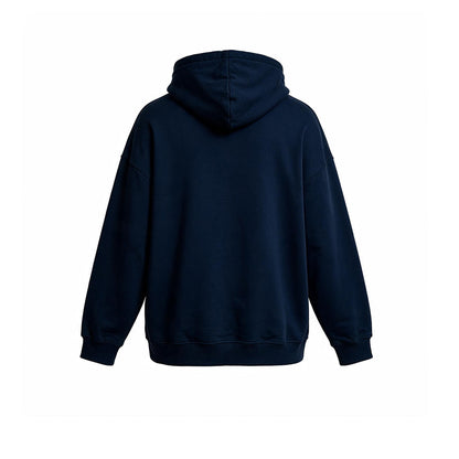 UMBRO x GoodGoods เสื้อฮู้ดผู้ชาย