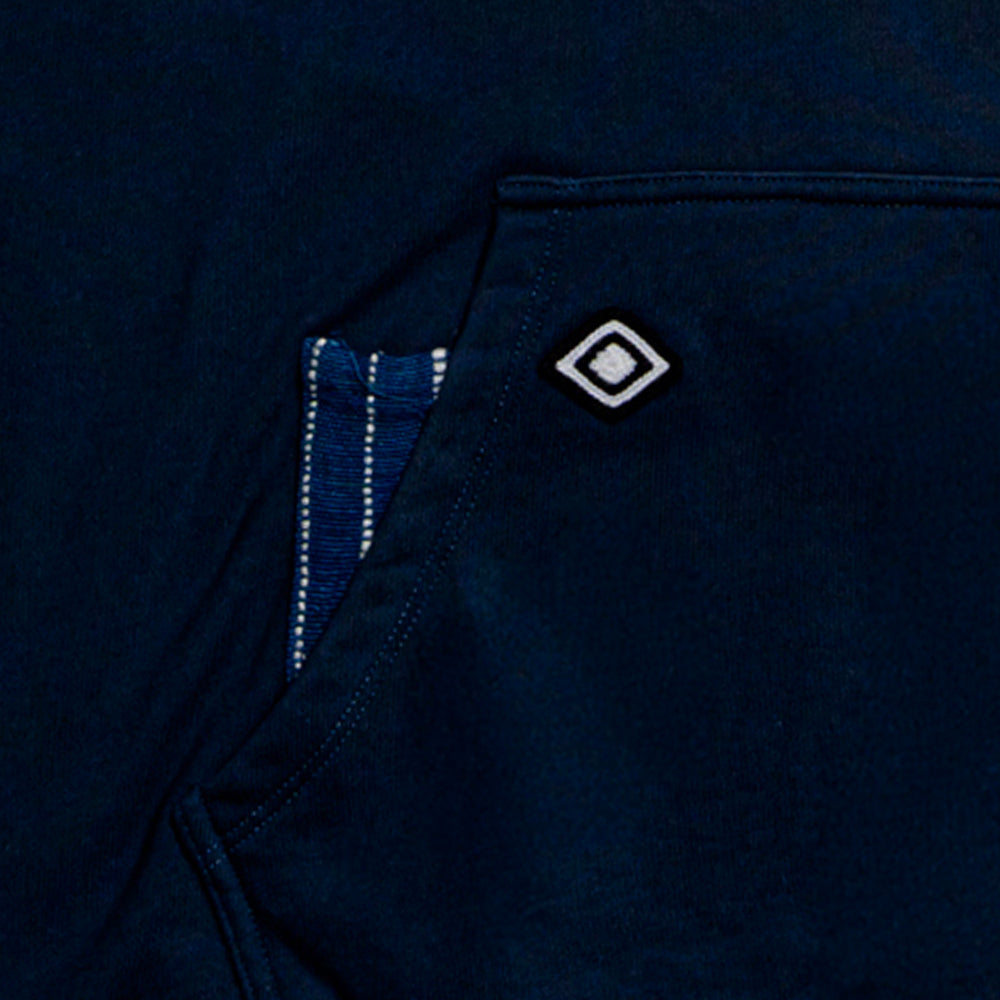UMBRO x GoodGoods เสื้อฮู้ดผู้ชาย Supersports Thailand