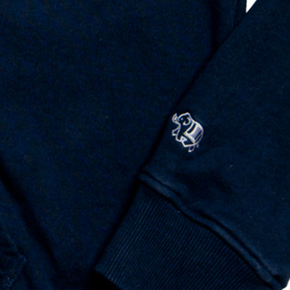 UMBRO x GoodGoods เสื้อฮู้ดผู้ชาย