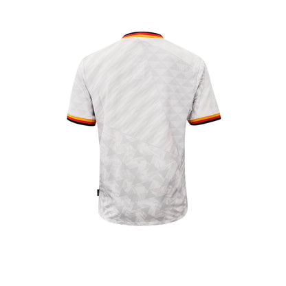 UMBRO Men's Germany 2024 Jersey - Supersports Thailand