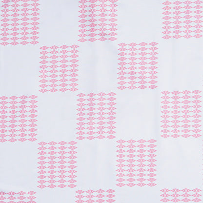 UMBRO x GoodGoods Chess Men's Polo Shirt
