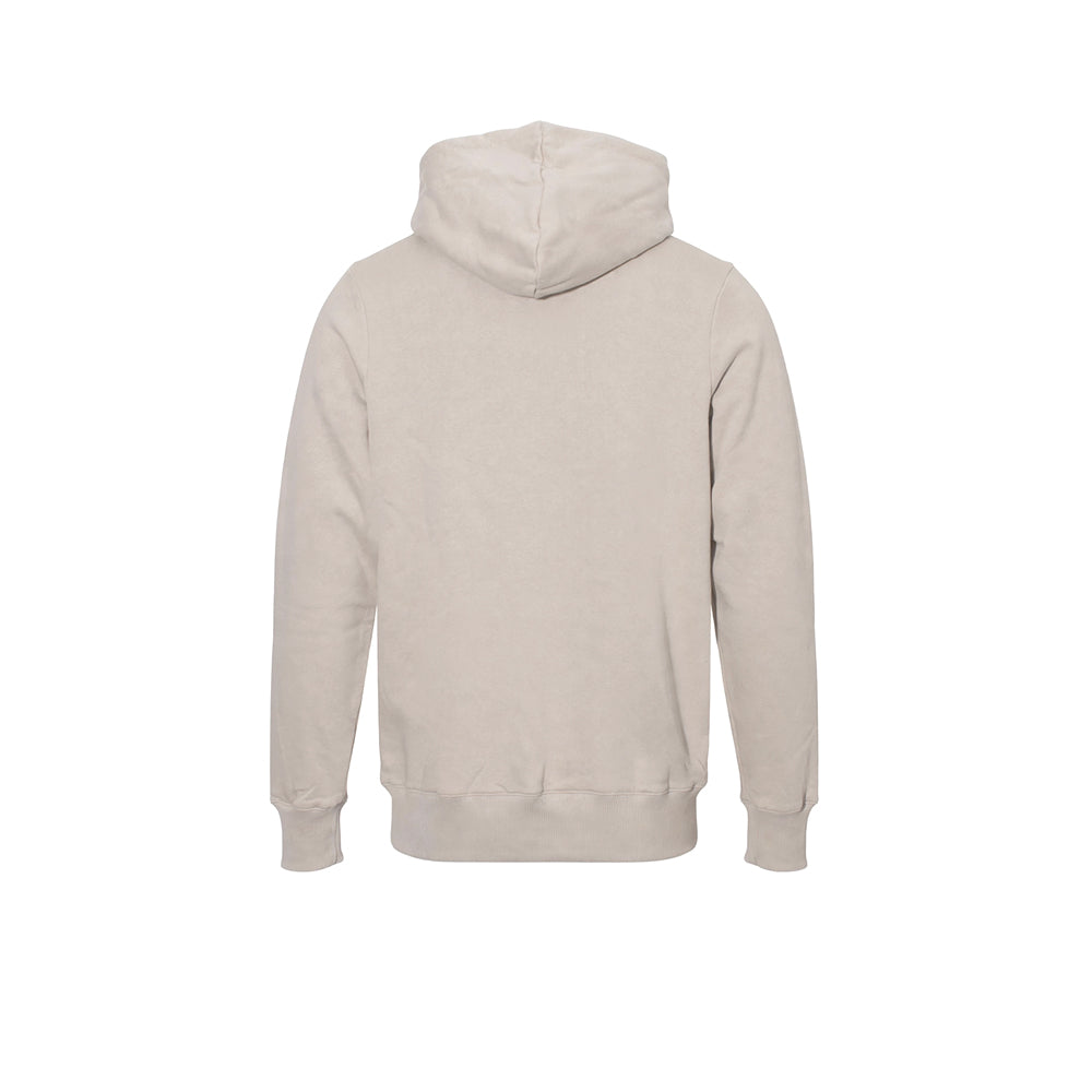 UMBRO Large Logo Men's Hoodie - Supersports Thailand Supersports Thailand