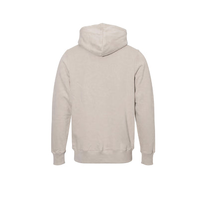 UMBRO Large Logo Men's Hoodie - Supersports Thailand
