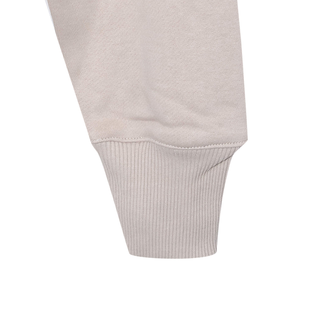 UMBRO Large Logo Men's Hoodie - Supersports Thailand Supersports Thailand
