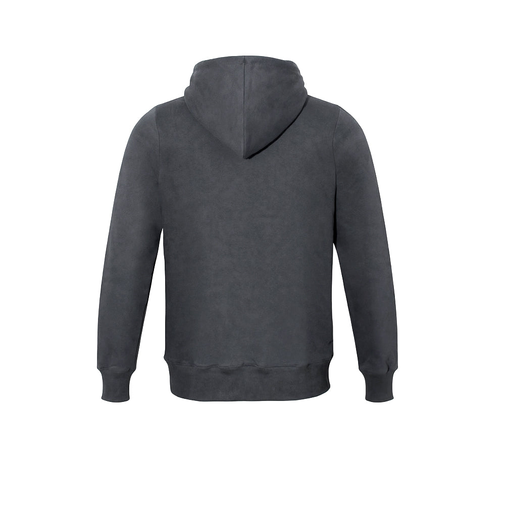 UMBRO Large Logo Men's Hoodie Supersports Thailand