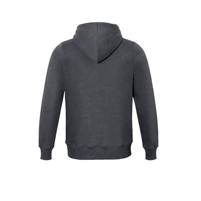 UMBRO Large Logo Men's Hoodie