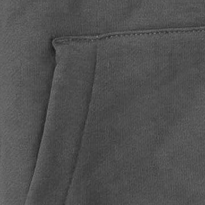 UMBRO Large Logo Men's Hoodie