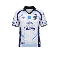 UMBRO เสื้อผู้รักษาประตูผู้ชายทีมอยุธยา ยูไนเต็ด ชุดเหย้า ฤดูกาล 2026/27