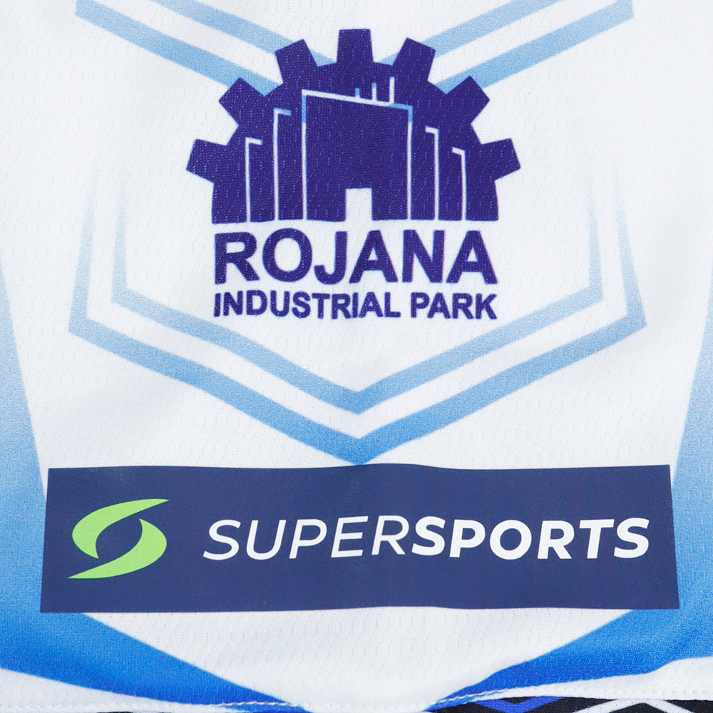 UMBRO เสื้อผู้รักษาประตูผู้ชายทีมอยุธยา ยูไนเต็ด ชุดเหย้า ฤดูกาล 2026/27 Supersports Thailand