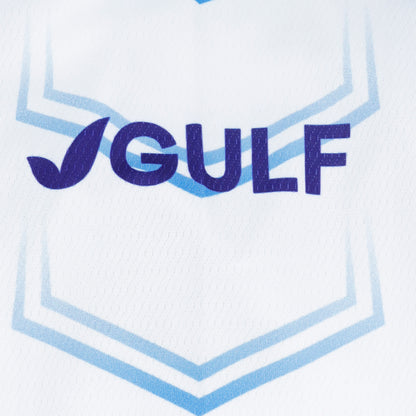 UMBRO เสื้อผู้รักษาประตูผู้ชายทีมอยุธยา ยูไนเต็ด ชุดเหย้า ฤดูกาล 2026/27
