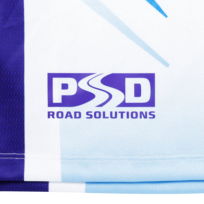 UMBRO เสื้อผู้รักษาประตูผู้ชายทีมอยุธยา ยูไนเต็ด ชุดเหย้า ฤดูกาล 2026/27
