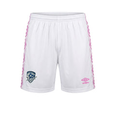 UMBRO กางเกงฟุตบอลผู้ชายทีมอยุธยา ยูไนเต็ด ชุดเยือน ฤดูกาล 2026/27