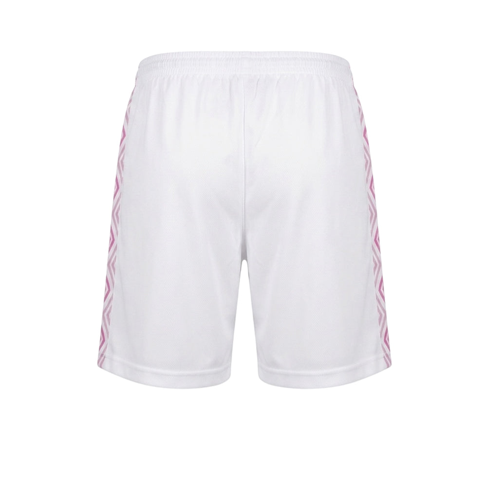 UMBRO กางเกงฟุตบอลผู้ชายทีมอยุธยา ยูไนเต็ด ชุดเยือน ฤดูกาล 2026/27 Supersports Thailand