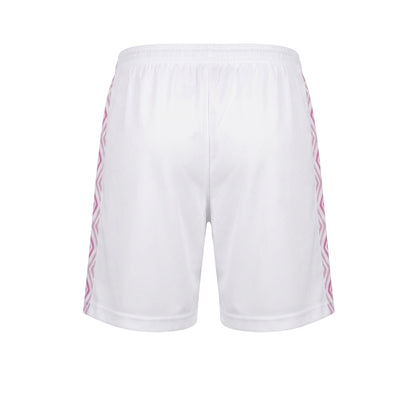 UMBRO กางเกงฟุตบอลผู้ชายทีมอยุธยา ยูไนเต็ด ชุดเยือน ฤดูกาล 2026/27