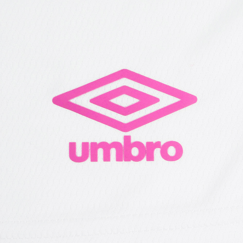 UMBRO กางเกงฟุตบอลผู้ชายทีมอยุธยา ยูไนเต็ด ชุดเยือน ฤดูกาล 2026/27 Supersports Thailand