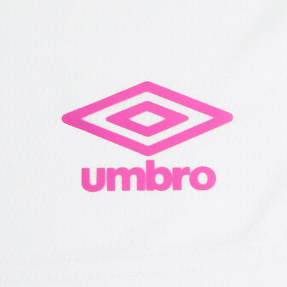 UMBRO กางเกงฟุตบอลผู้ชายทีมอยุธยา ยูไนเต็ด ชุดเยือน ฤดูกาล 2026/27