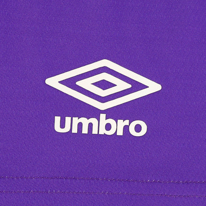 UMBRO กางเกงผู้รักษาประตูฟุตบอลผู้ชายทีมอยุธยา ยูไนเต็ด ชุดเยือน ฤดูกาล 2026/27