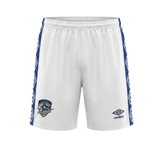 UMBRO กางเกงผู้รักษาประตูฟุตบอลผู้ชายทีมอยุธยา ยูไนเต็ด ชุดเยือน ฤดูกาล 2026/27