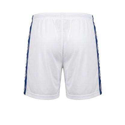 UMBRO กางเกงผู้รักษาประตูฟุตบอลผู้ชายทีมอยุธยา ยูไนเต็ด ชุดเยือน ฤดูกาล 2026/27