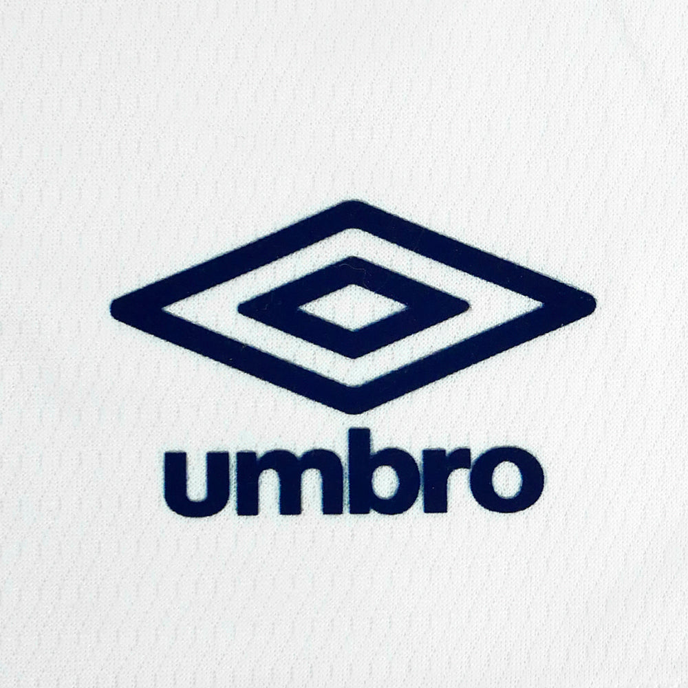 UMBRO กางเกงผู้รักษาประตูฟุตบอลผู้ชายทีมอยุธยา ยูไนเต็ด ชุดเยือน ฤดูกาล 2026/27 Supersports Thailand