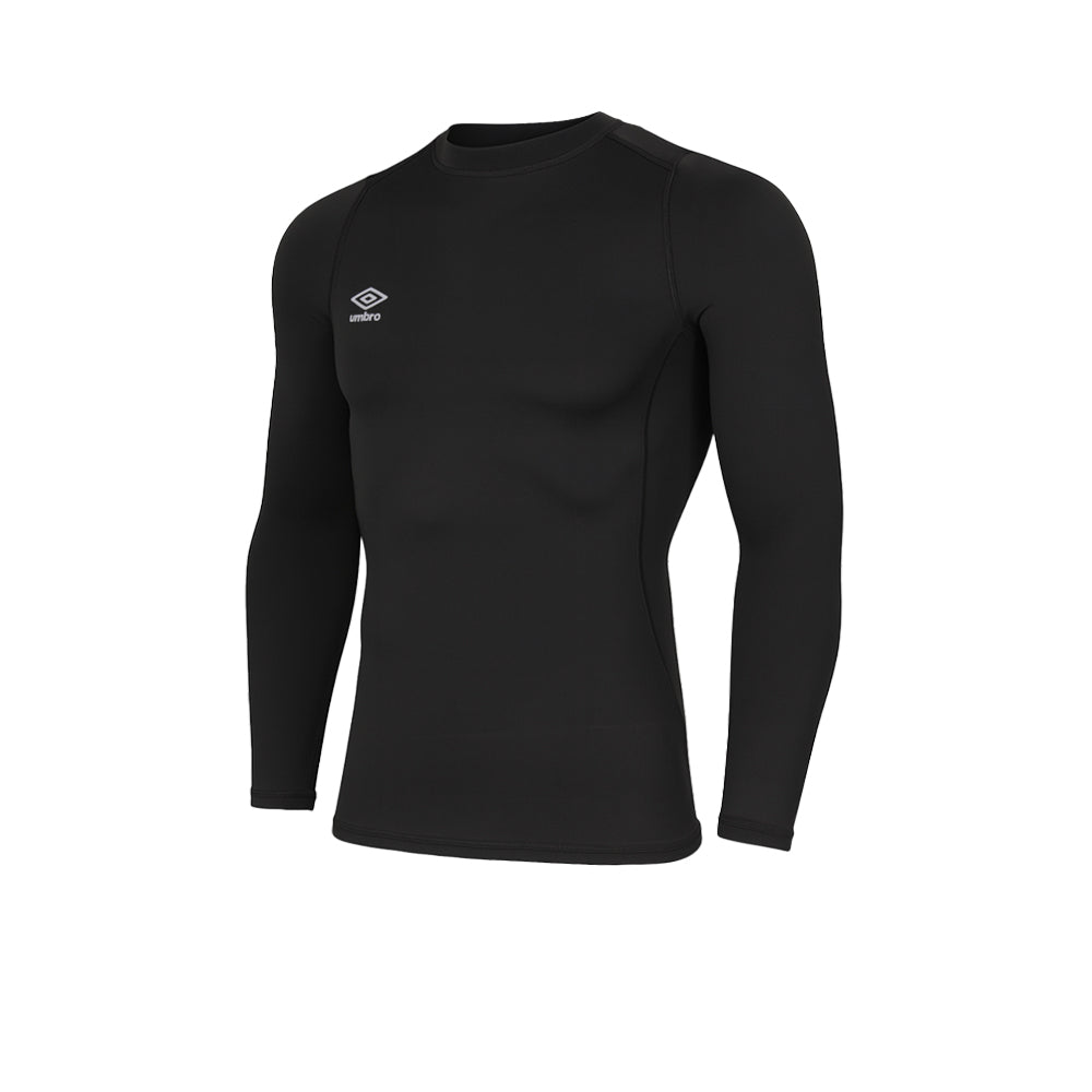 UMBRO Core Performance Men's Football Baselayer - Supersports Thailand Supersports Thailand