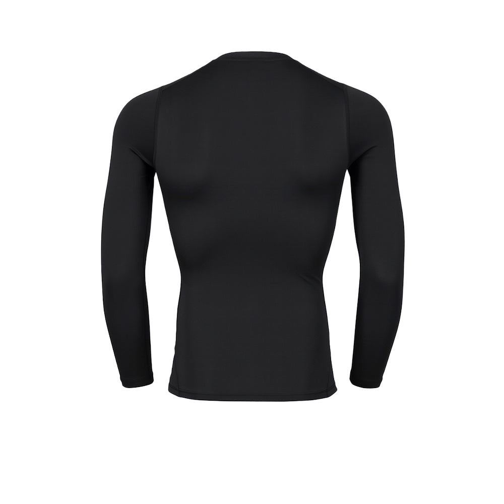 UMBRO Core Performance Men's Football Baselayer - Supersports Thailand Supersports Thailand