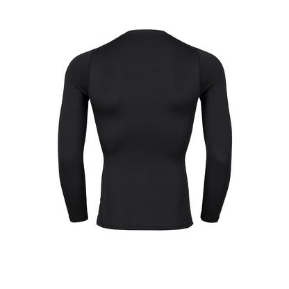 UMBRO Core Performance Men's Football Baselayer - Supersports Thailand